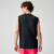 211596_001_MB_Movement_Muscle_Tank.png