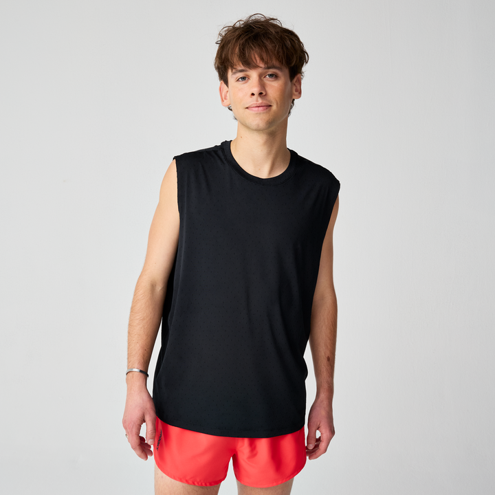 211596_001_MF_Movement_Muscle_Tank.png