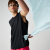 211596_001_MV_2_Movement_Muscle_Tank.png