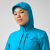221710_473_D1_High_Point_Waterproof_Jacket_2.png