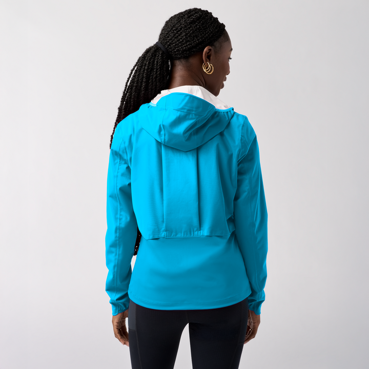 221710_473_MB_High_Point_Waterproof_Jacket_2.png