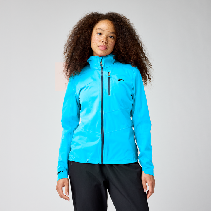 221710_473_MF_High_Point_Waterproof_Jacket_2.png