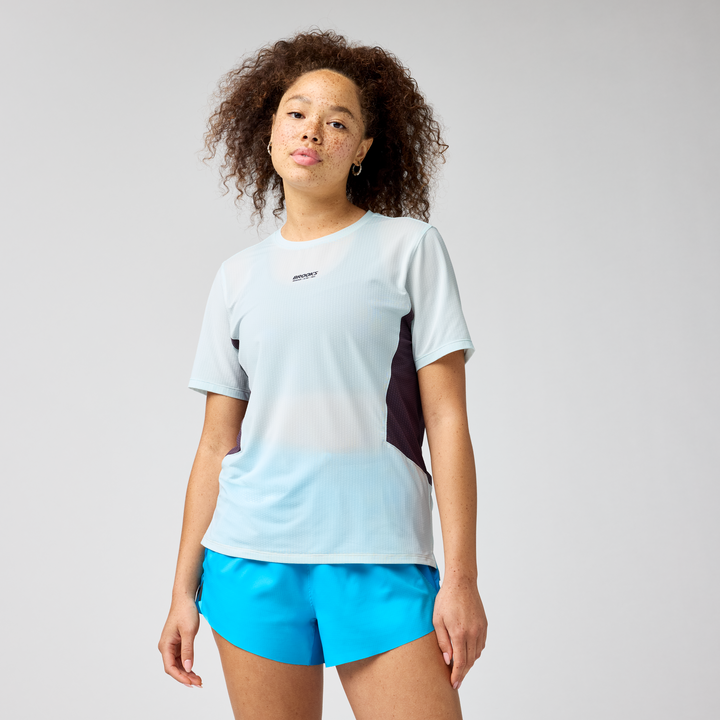 221734_495_MF_High_Point_Short_Sleeve_2.png