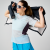221734_495_MV_High_Point_Short_Sleeve_2.png