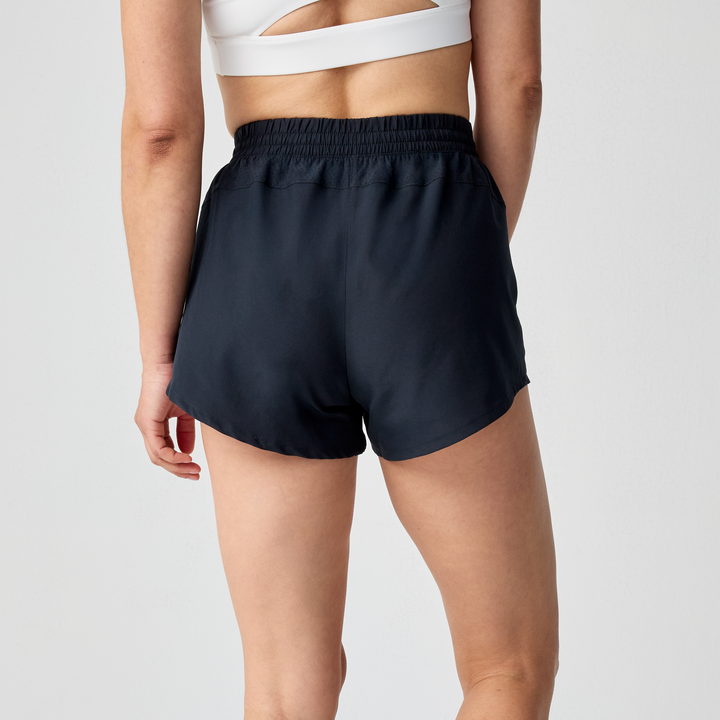 221749_001_MB_Dash_Short.png