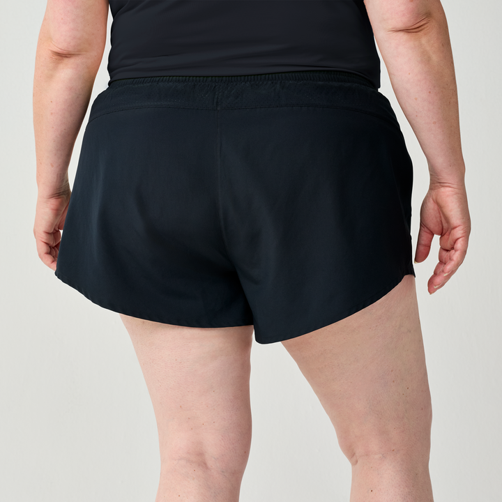 221749_001_MB2_Dash_Short.png