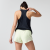 221750_001_MB_Dash_Tank.png