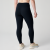 221753_001_MB_Chaser_78_Tight.png