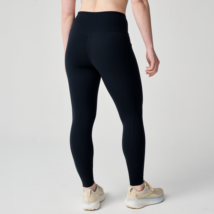 221753_001_MB_Chaser_78_Tight.png