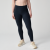 221753_001_MF_Chaser_78_Tight.png