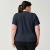 221755_001_MB2_Dash_Short_Sleeve.png