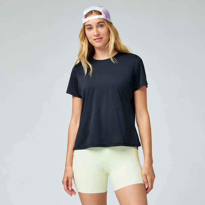 221755_001_MF_Dash_Short_Sleeve.png