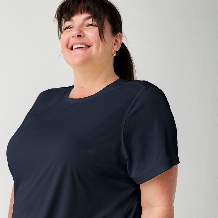 221755_001_MV_Dash_Short_Sleeve.png