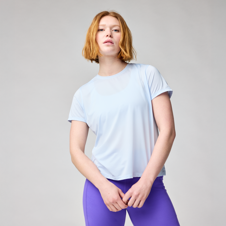 221755_456_MF_Dash_Short_Sleeve.png