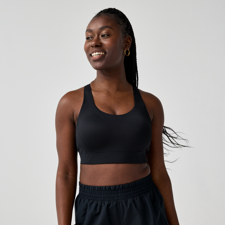 350090_001_MF_Limitless_Racerback_Bra.png