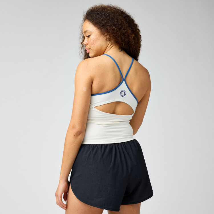 221765-157-mb-movement-built-in-bra-womens-running-tank.png