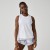 221750-100-mf-dash-womens-running-tank.jpg