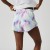 221759-412-mb-dash-womens-printed-running-short-printed.jpg