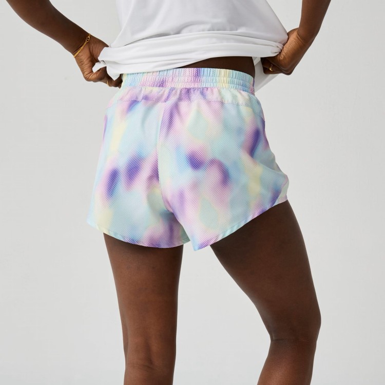 221759-412-mb-dash-womens-printed-running-short-printed.jpg