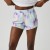 221759-412-mf-dash-womens-printed-running-short-printed.jpg