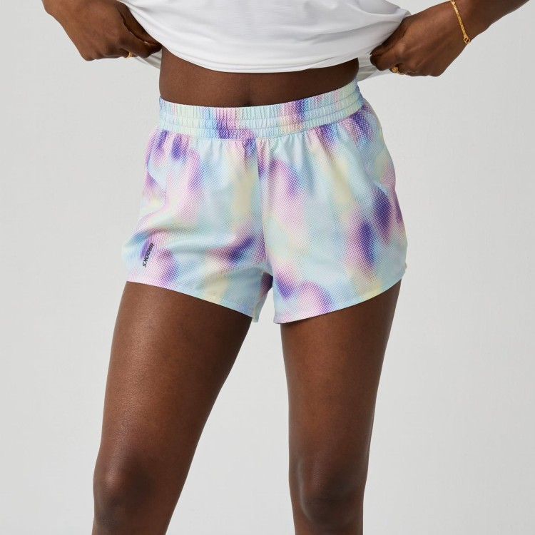 221759-412-mf-dash-womens-printed-running-short-printed.jpg