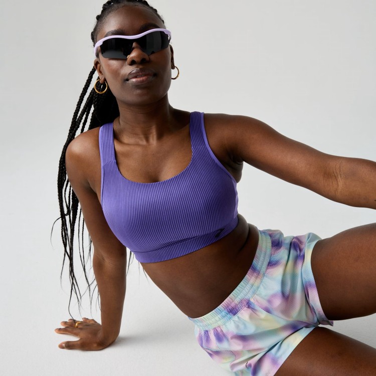 221759-412-mv-dash-womens-printed-running-short-printed.jpg