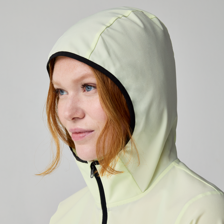 221751_732_D1_Canopy_Jacket.png