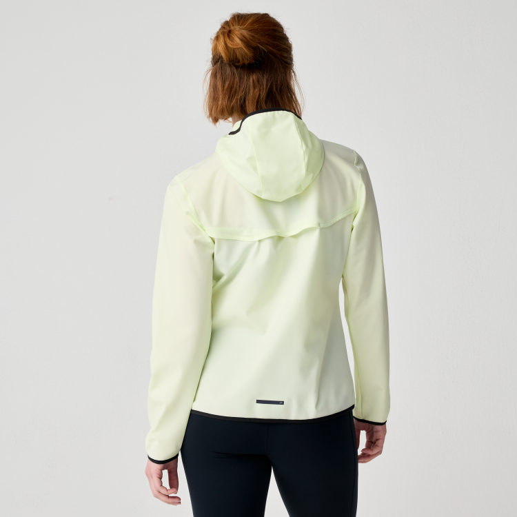 221751_732_MB_Canopy_Jacket.png
