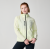 221751_732_MF_Canopy_Jacket.png
