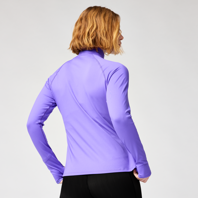 221733_515_MB_Dash_12_Zip_3.png