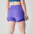 221754_515_MB_Dash_2in1_Short.png