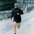 211565_001_M_Dash_14_Zip_3.0_1.jpg