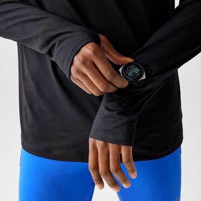 211565-001-d1-dash-quarter-zip-3-mens-long-sleeve-running-shirt.jpg