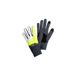 Rękawiczki do biegania Fusion Midweight Glove