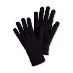 Rękawiczki do biegania Fusion Midweight Glove