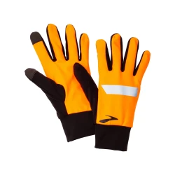 Rękawiczki do biegania Fusion Midweight Glove 2.0