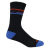 0526459ea5a353e593b309bef1e1d6ef.png