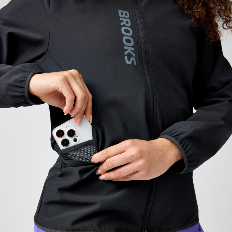 221751_001_D2_Canopy_Jacket.png