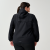 221751_001_MB2_Canopy_Jacket.png