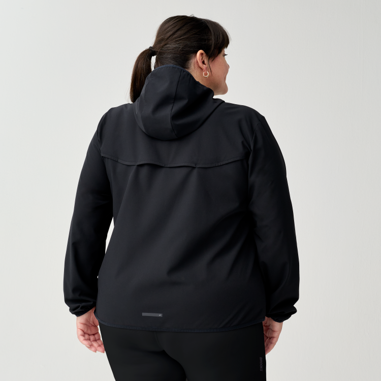 221751_001_MB2_Canopy_Jacket.png