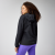 221751_001_MB_Canopy_Jacket.png