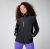 221751_001_MF_Canopy_Jacket.png