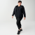 221751_001_MV_Canopy_Jacket.png