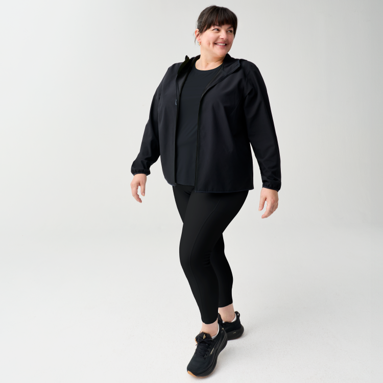 221751_001_MV_Canopy_Jacket.png
