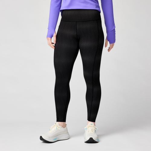 221753_083_MF_Chaser_78_Tight.png