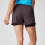 221656_264_MB_High_Point_3in_2in1_Short_2.png