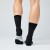 skarpety-do-biegania-ghost-crew-unisex-running-sock.jpg