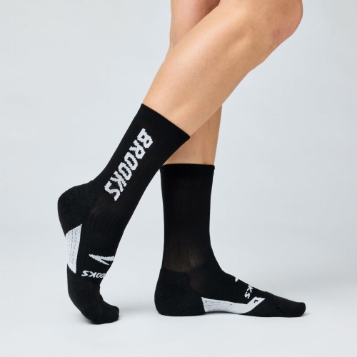 skarpety-do-biegania-ghost-crew-unisex.jpg