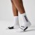 skarpety-do-biegania-ghost-crew-unisex-biale.jpg