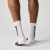 skarpety-do-biegania-ghost-crew-unisex-biale2.jpg